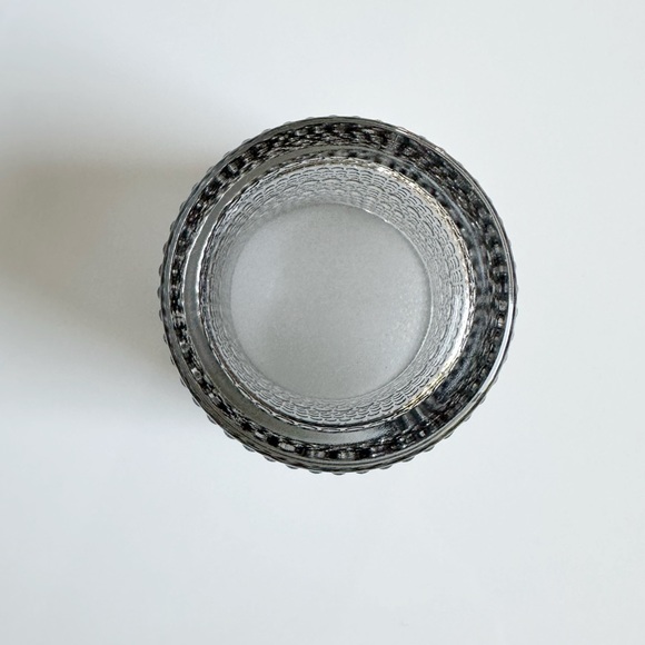 Bubble/Beaded Shot Glasses (Set of 4) - Picture 6 of 6